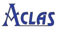 Alcas