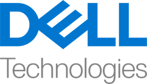 Dell Technologies