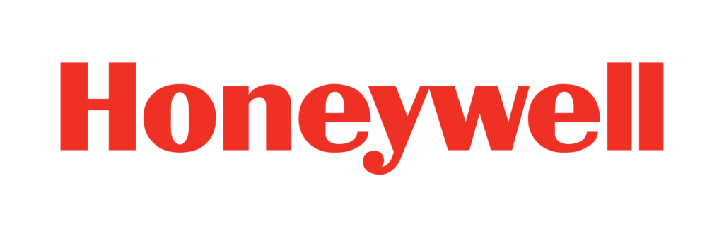 Honeywell