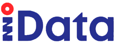 iData