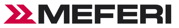 MEFERI