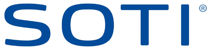 SOTI