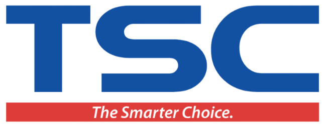 TSC