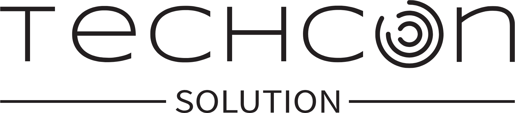 Techcon Solution