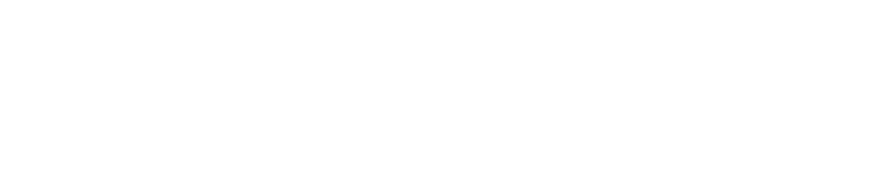 Techcon Solution